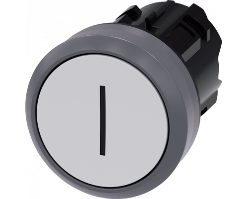 3SU1030-0AB60-0AC0