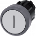 3SU1030-0AB60-0AC0