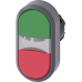 3SU1030-3AB42-0AA0