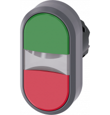 3SU1031-3AB42-0AA0
