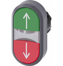 3SU1031-3AB42-0AN0
