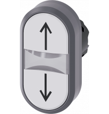3SU1031-3AB66-0AN0