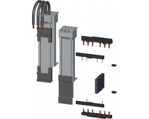3RA2933-1DB1