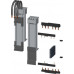 3RA2933-1DB1