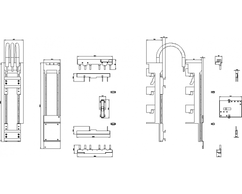 3RA2933-1DB1
