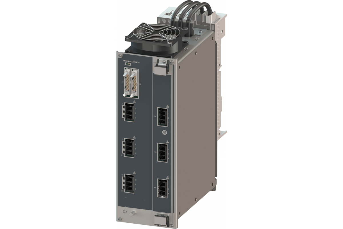 6BK1943-2BA00-0AA2 (6BK19432BA000AA2)