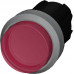 3SU1031-0BB20-0AA0