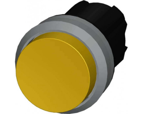 3SU1030-0BB30-0AA0