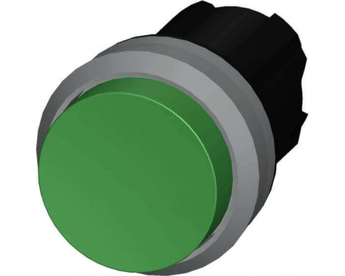 3SU1030-0BB40-0AA0