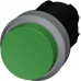 3SU1030-0BB40-0AA0