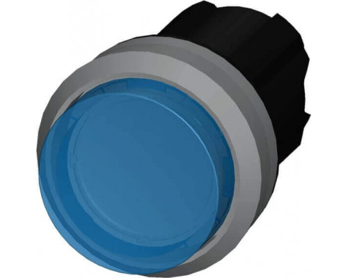 3SU1031-0BB50-0AA0