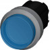 3SU1031-0BB50-0AA0