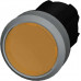 3SU1031-0AB00-0AA0
