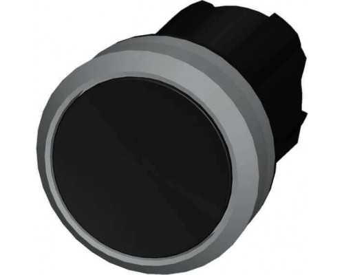 3SU1030-0AB10-0AA0