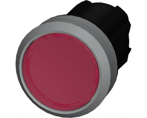 3SU1031-0AB20-0AA0