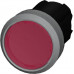 3SU1031-0AB20-0AA0