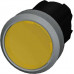3SU1031-0AB30-0AA0