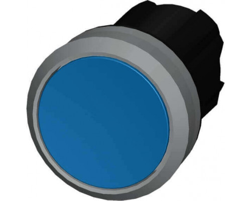 3SU1030-0AB50-0AA0