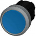 3SU1030-0AB50-0AA0