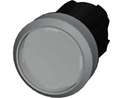 3SU1030-0AB70-0AA0