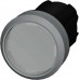 3SU1030-0AB70-0AA0