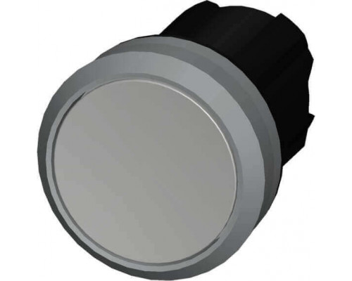 3SU1030-0AB80-0AA0