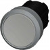 3SU1030-0AB80-0AA0