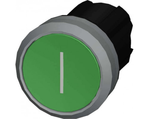 3SU1030-0AB40-0AC0