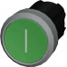 3SU1030-0AB40-0AC0