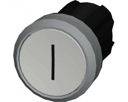 3SU1030-0AB60-0AC0