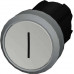 3SU1030-0AB60-0AC0