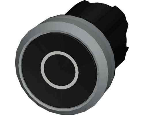 3SU1030-0AB10-0AD0