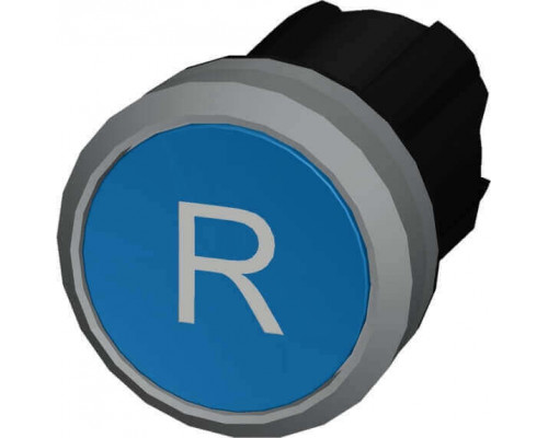 3SU1030-0AB50-0AR0