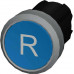 3SU1030-0AB50-0AR0