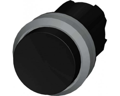 3SU1030-0BB10-0AA0