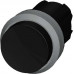 3SU1030-0BB10-0AA0