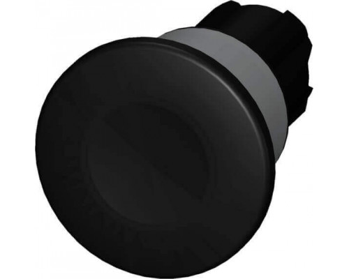 3SU1030-1BA10-0AA0
