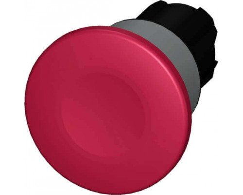 3SU1030-1BA20-0AA0