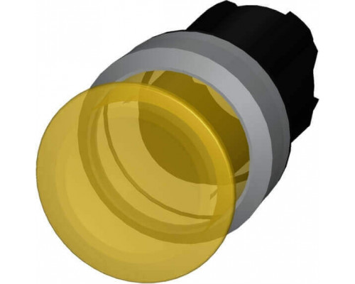 3SU1031-1AD30-0AA0
