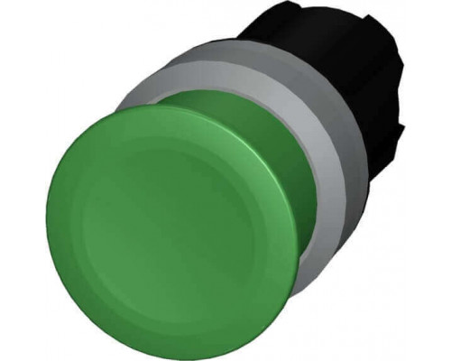 3SU1030-1AD40-0AA0