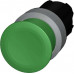 3SU1030-1AD40-0AA0