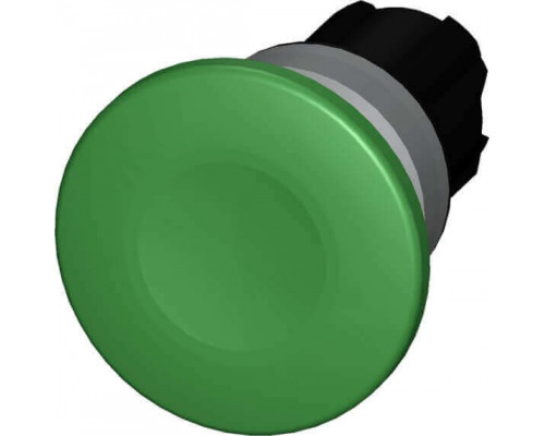 3SU1030-1BD40-0AA0