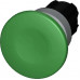 3SU1030-1BD40-0AA0