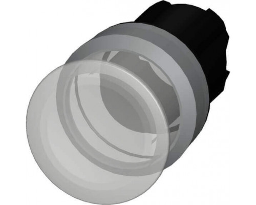 3SU1031-1AD60-0AA0
