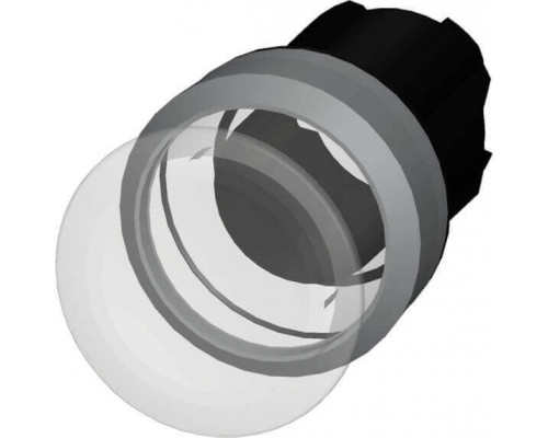 3SU1031-1AD70-0AA0