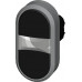 3SU1030-3AB11-0AA0