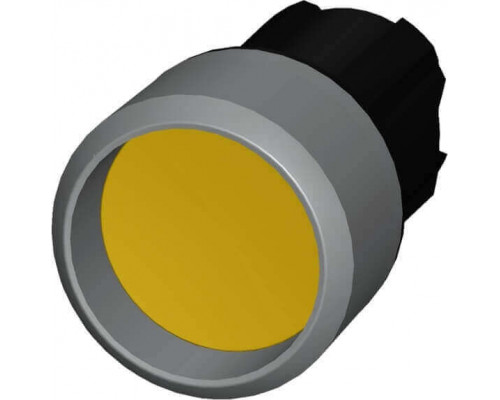 3SU1030-0CB30-0AA0