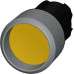 3SU1030-0CB30-0AA0