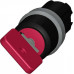 3SU1030-4FF11-0AA0