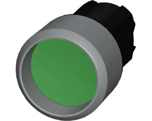 3SU1030-0CB40-0AA0